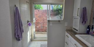 2378 Lob Lolly Ln Gallery 16