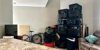 504 Barberton Drive Gallery 7