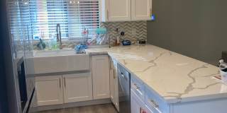A Must See Roseville 3 Bedroom, 2 bath Home Gallery 12
