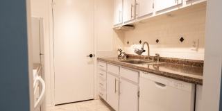 3255 BENEVA Road Gallery 5