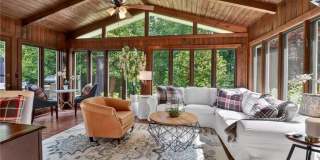 295 Glen Lake Drive Gallery 7