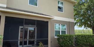 15113 PACEY COVE DRIVE Gallery 24