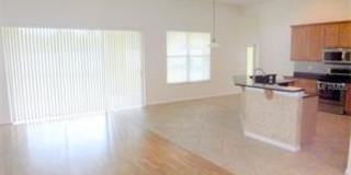 1003 Lumsden Trace Circle Gallery 6