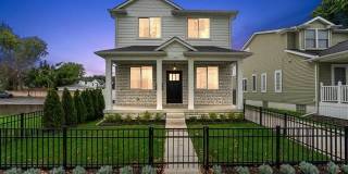 1112 Bennaville Avenue Gallery 1