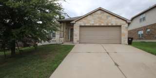 Large 3 Bedroom/2 Bath Home at a GREAT PRICE in Stoney Brook! Gallery 1