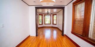 Humboldt Park Apartment Humboldt Park Apartment Gallery 11