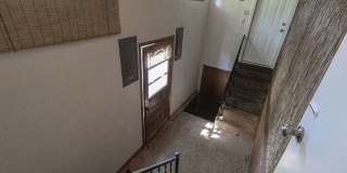 3415 Balboa Lane Gallery 16