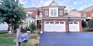 12614 WINTER WREN Court Gallery 1