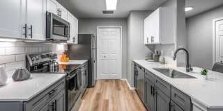 MacAlpine Place Gallery 11