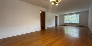 164 Terrace Avenue Gallery 4