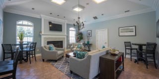 The Highlands at South Plainfield Gallery 15