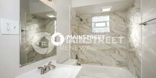 5225 East 20th Place Gallery 13
