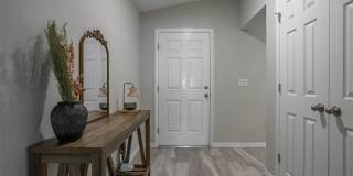 12619 HAMMOCK PARK DRIVE Gallery 3