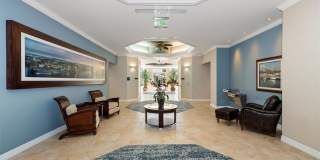 3426 Hancock Bridge Parkway unit: 902 Gallery 4