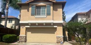 3 bedroom, 2.5 bath Home for Rent in the Riverwalk Gallery 1