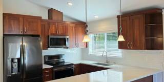 Auburn west hill - 4 bedroom & 3 bathroom well maintained home. Available NOW!! Auburn west hill - 4 bedroom & 3 bathroom well maintained home. Available NOW!! Gallery 11