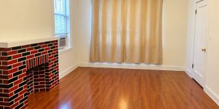 242 Saint Nicholas Avenue Gallery 1