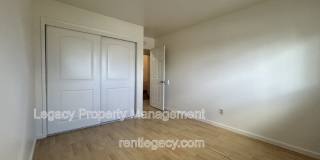 4552 Ashcroft Ave Gallery 10