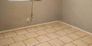 Affordable 2 Bedrooms 1 Bath Gallery 5