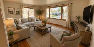 4806 Goldfinch Drive 4806 Goldfinch Drive Gallery 1
