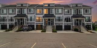 2717 Bristol Ridge Drive Gallery 28