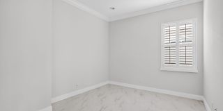 19027 SW Positano Way Gallery 18