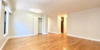 273 West 131st Street Gallery 2