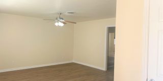 4908 43rd Street Gallery 2