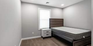 27 Brookwillow Avenue Gallery 33