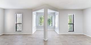 Ridge Crossings Apartments Gallery 35