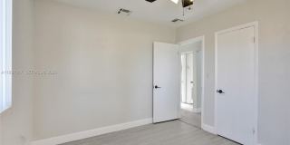 136 Miami Gardens Rd Gallery 24