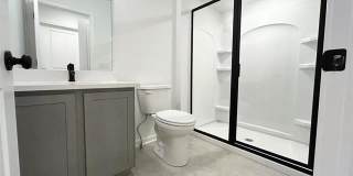 2778 Bristol Ridge Gallery 16