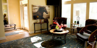 Estate Villas at Krum Gallery 19