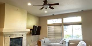 11835 Kemper Oaks Court Gallery 1