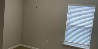7400 BENES Trail Gallery 44