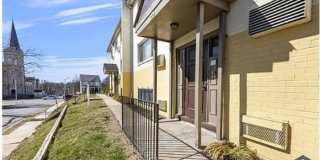 3400 Alto Road Gallery 16