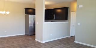 Timber Ridge Estates Building 9 Gallery 6