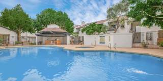 Homestead Chandler Gallery 27