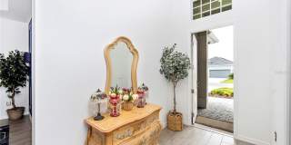 12845 TULUM LOOP Gallery 3