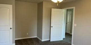 3629 Mariner Drive Gallery 7