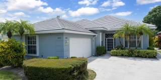 249 NW Bentley Circle Gallery 1