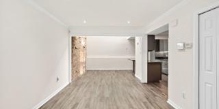 ALAMO HEIGHTS  |  TOWNHOME  |  REMODELED  |  HUGE TERRACE Gallery 14
