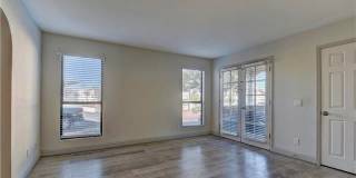 2712 Sunfish Drive Gallery 13