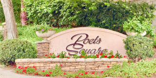 Beautiful Home in the Wonderful, Private, & Gated Poets Square HOA Community of Fallbrook! Gallery 45
