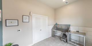 Hawthorne at Blanco Riverwalk Gallery 25