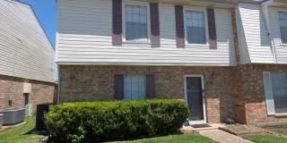 976 Sunmeadow Lane, Beaumont, TX 77706 Gallery 1
