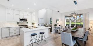 8307 Quail Meadow Way Gallery 3