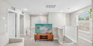 Heritage Oaks gated community 3/2.5/2 Townhome Heritage Oaks gated community 3/2.5/2 Townhome Gallery 36