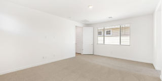 24623 N 164th Drive Gallery 24