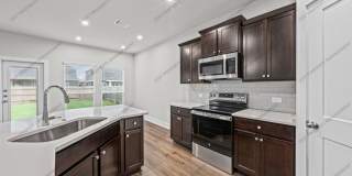 Brand New, Available Now! 3-2 Belton ISD Gallery 15